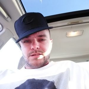 Meet your Posher, Jesse